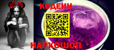 МДПВ Можга