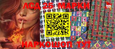 МДПВ Можга