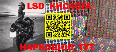 МДПВ Можга