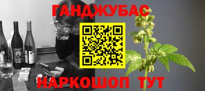 МДПВ Можга
