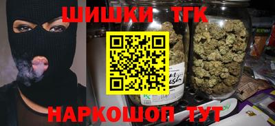 МДПВ Можга