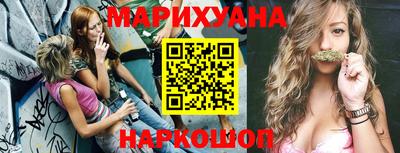 МДПВ Можга