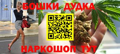 МДПВ Можга