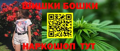 МДПВ Можга