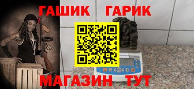 МДПВ Можга