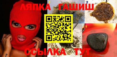 МДПВ Можга