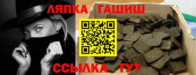 МДПВ Можга