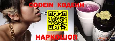 МДПВ Можга